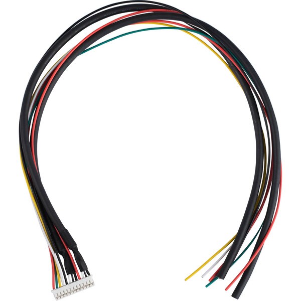 Main product image for ICEpower Signal Wiring Harness for 700AS2326-187